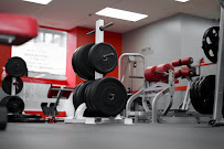 Pro Boxing Fitness & Gym - Photo 4 - Car repair in Elgin, IL, Elgin