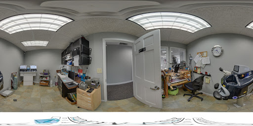 Jewelry Store «Tidewater Diamond», reviews and photos, 200 N Battlefield Blvd #3, Chesapeake, VA 23320, USA