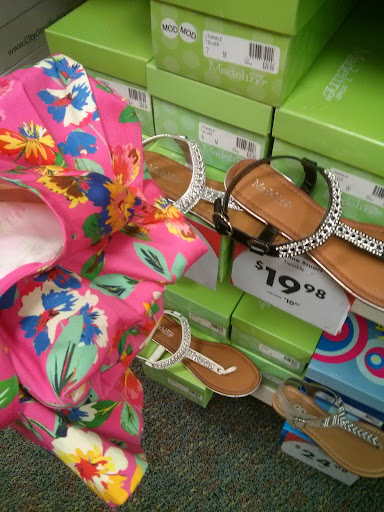 Department Store «Bealls», reviews and photos, 7600 N 10th St, McAllen, TX 78504, USA