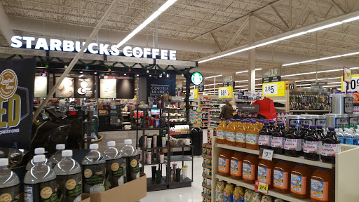 Grocery Store «Giant Food Stores», reviews and photos, 3175 Cape Horn Rd, Red Lion, PA 17356, USA