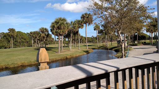 Golf Club «Turtle Creek Golf Club», reviews and photos, 1278 Admiralty Blvd, Rockledge, FL 32955, USA