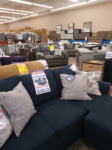 Appliance Store «Sears Outlet», reviews and photos, 16809 N 9th St, Phoenix, AZ 85022, USA