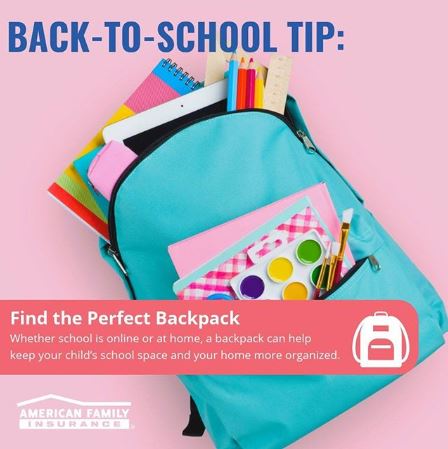 Insurance Agency «American Family Insurance - Will Anderson Agency Inc.», reviews and photos