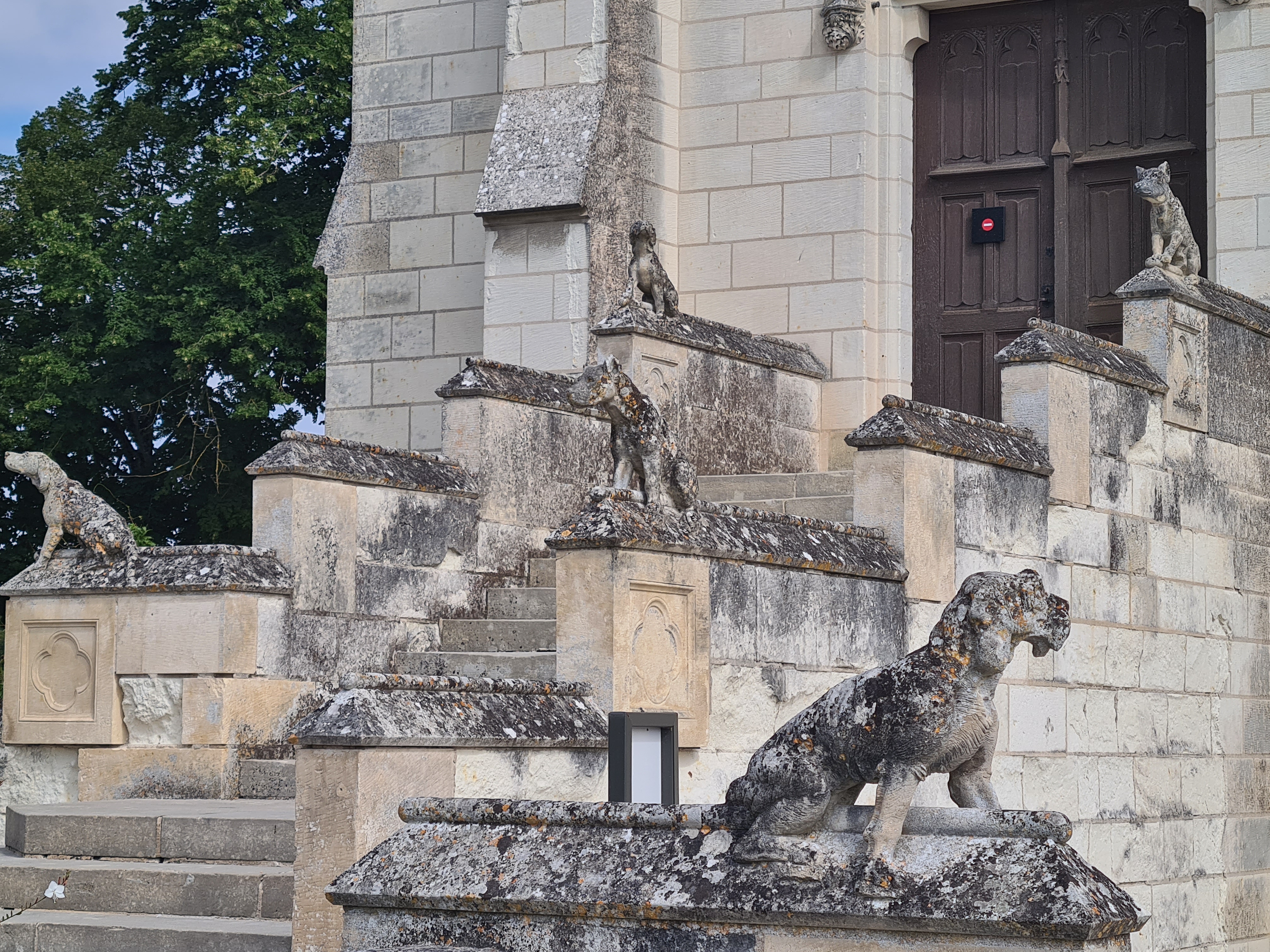 Photo n° 14 de l'avis de Marie. fait le 21/07/2023 à 17:40