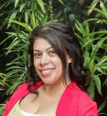 Kia Dealer «Rosen Kia Milwaukee», reviews and photos, 5505 S 27th St, Milwaukee, WI 53221, USA