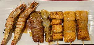 Photo n°6 de Nagano à Paris ()