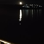 Photo n°5 de l'avis de Roberto.a fait le 02/10/2023 à 11:44 sur le  Paradiso Sul Golfo Trevignano Romano à Trevignano Romano