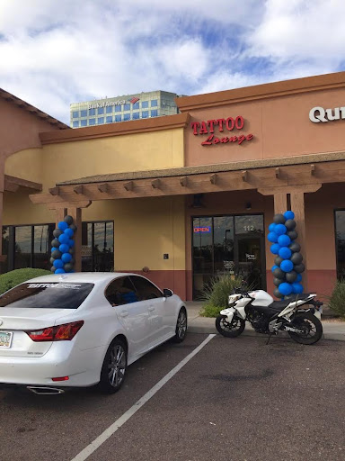 Explore blackbird tattoo ideas, creative tattoo ideas in Mesa, available at The Tattoo Lounge