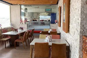 Al Maysore Restaurant image
