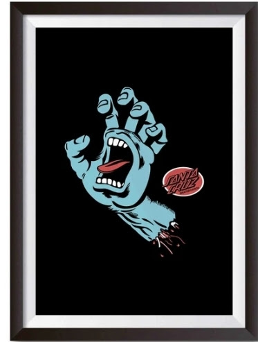 Pawn Shop «Easy Pawn», reviews and photos, 2915 Dickerson Pike, Nashville, TN 37207, USA