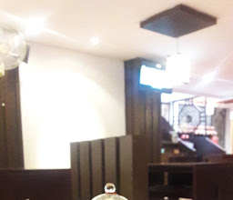Harumi's Tea And Noodle House photo