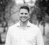 Smart Home 906 - Photo 5 - Car repair in , Kalamazoo