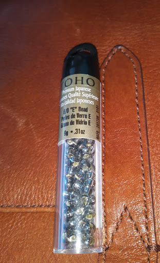 Craft Store «Michaels», reviews and photos, 3127 Silverlake Village Dr, Pearland, TX 77584, USA