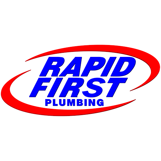 Plumber «Rapid Rooter Plumbing», reviews and photos, 5013 Roberts Ave, McClellan Park, CA 95652, USA