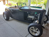 Jeffs Mobile Mechanic Service - Photo 3 - Car repair in Portland, OR, Portland