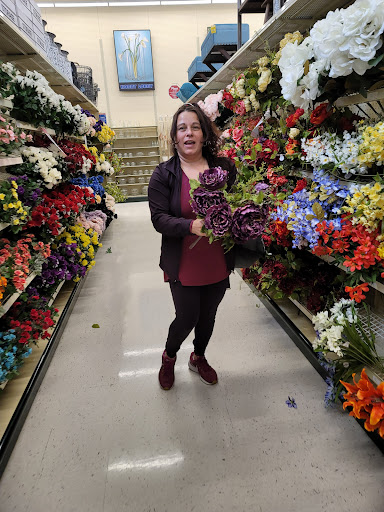 Craft Store «Hobby Lobby», reviews and photos, 26565 Bouquet Canyon Rd, Santa Clarita, CA 91350, USA