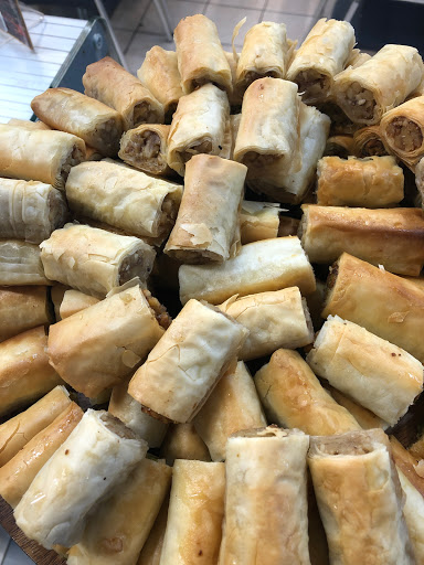 Küçük Resim 1