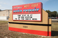 Mike's West Coast Auto Repair - Photo 3 - Car repair in Spring Hill, FL, Spring Hill
