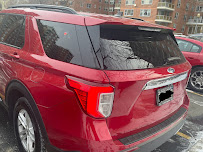 Jamaica Auto Body & Towing - Photo 7 - Car repair in Jamaica, NY, Queens