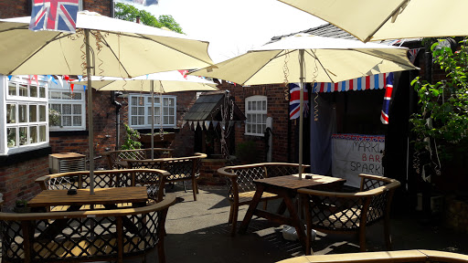site_photo1
