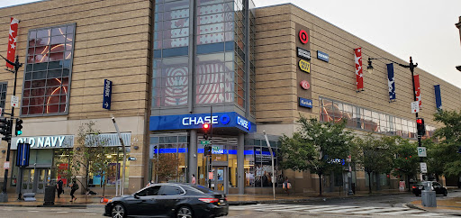 Department Store «Marshalls», reviews and photos, 3100 14th St NW, Washington, DC 20010, USA