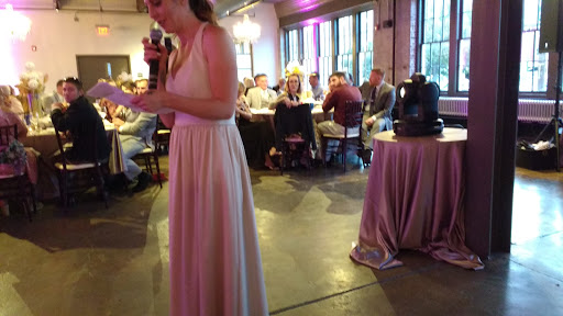 Event Venue «The Bond Events», reviews and photos, 134 E King St, York, PA 17401, USA