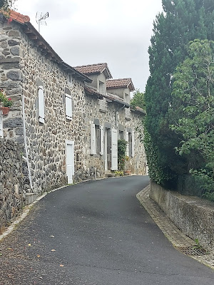 Mairie de Reilhac à Reilhac