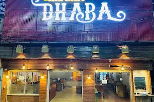 Shriram Dhaba image