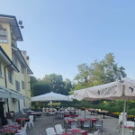 Photo n°1 de l'avis de Serena.a fait le 16/01/2024 à 01:15 sur le  Venus Restaurant & Lounge à Macherio