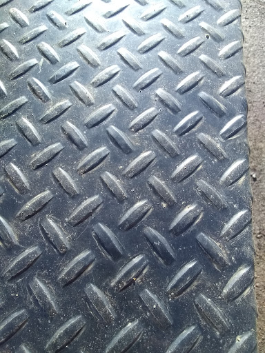 Hardware Store «Mendo Mill & Lumber Co», reviews and photos, 5255 Old Hwy 53, Clearlake, CA 95422, USA