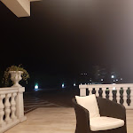 Photo n°1 de l'avis de Irene.o fait le 05/05/2022 à 10:43 sur le  Hotel Terme Abano Verdi à Abano Terme