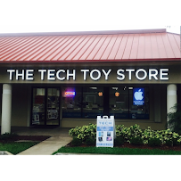 The Tech Toy Store - Photo 2 - Car repair in Greenacres, FL, West Palm Beach