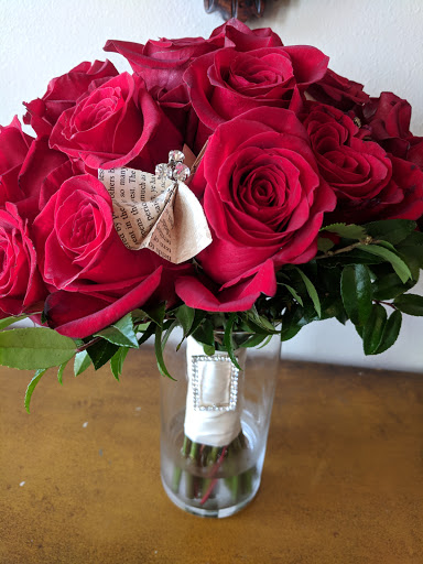 Wedding Venue «Baqara», reviews and photos, 11680 SE 64th Ave, Runnells, IA 50237, USA