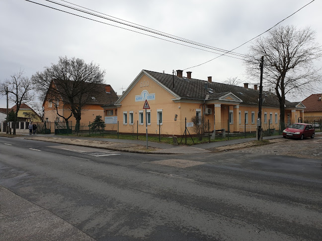 Értékelések erről a helyről: Dr.Barkóczi Katalin, Budapest - Orvos