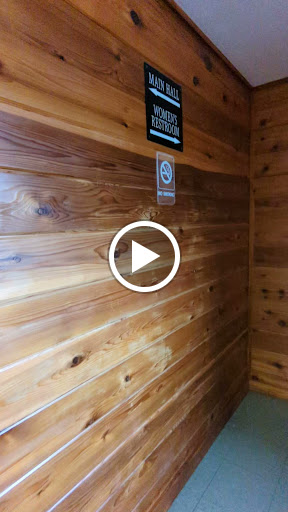 Banquet Hall «Quail Ridge Lodge», reviews and photos, 24 Columbine Ln, Wentzville, MO 63385, USA