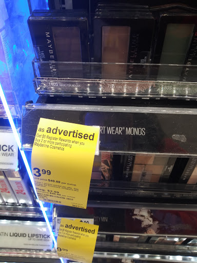 Drug Store «Walgreens», reviews and photos, 8500 New Falls Rd, Levittown, PA 19054, USA