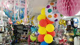 गुब्बारे की दुकान मुंबई