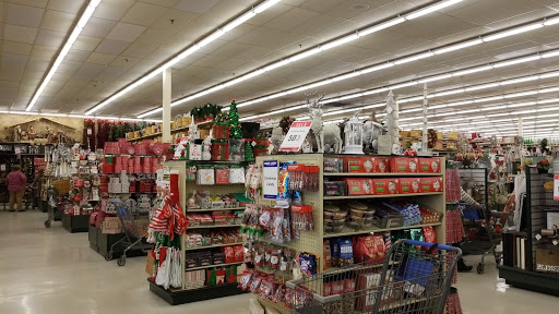 Craft Store «Hobby Lobby», reviews and photos, 5622 Johnston St #200, Lafayette, LA 70503, USA