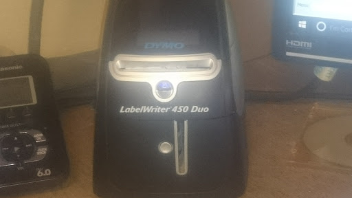 Computer Repair Service «The Computer Shop», reviews and photos, 1735 College St, Beaumont, TX 77701, USA