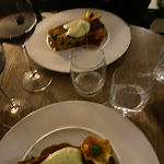 Photo n° 2 de l'avis de clara.e fait le 21/04/2024 à 13:39 pour Les 3 Bornés à Paris