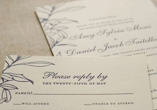 Print Shop «Spoon&Sailor Letterpress», reviews and photos, 131 Clay St, Central Falls, RI 02863, USA