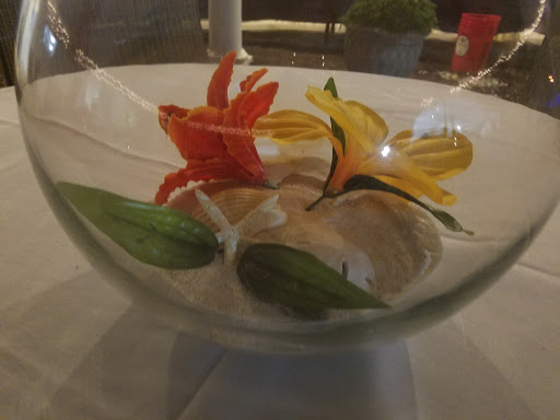 Country Club «Metuchen Golf and Country Club», reviews and photos, 244 Plainfield Rd, Edison, NJ 08820, USA