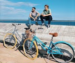 Kleta | Suscripción o Compra de Bicicleta en Barcelona