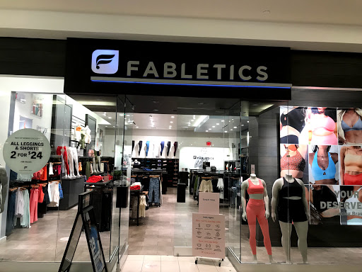 Stores to buy women's ballerinas Indianapolis