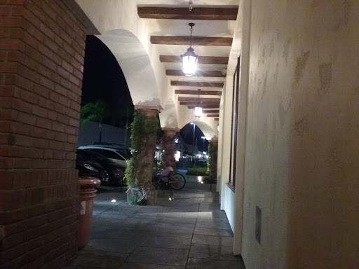 Starbucks image