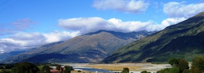 Photos of Makarora Mountainview Wilderness Accommodation