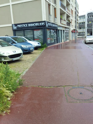 Prestige immobiliers à Rouen