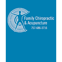 Dr. Sara Miller & Dr. Adam J. Keefe - Photo 3 - Car repair in Portsmouth, VA, Norfolk