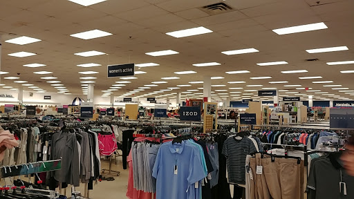 Department Store «Marshalls», reviews and photos, 4215 E Black Horse Pike, Mays Landing, NJ 08330, USA