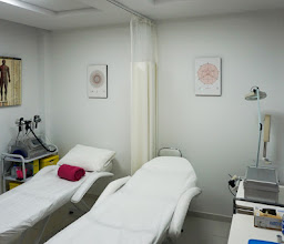 BioCare Hospital and Wellness Center photo